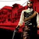 Illustration for article titled The Real History Behind 2010's Big Western